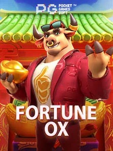 Pengalaman promosi mobile dan kategori permainan DUOGAMING
