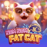 Ilustrasi akses permainan mobile DUOGAMING