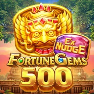 Ilustrasi grafis aplikasi mobile untuk akses platform DUOGAMING