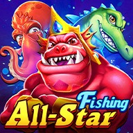 Ilustrasi catatan akun dan status hasil pada perangkat mobile