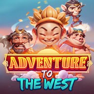 Ilustrasi layar mobile untuk menjelajahi kategori permainan DUOGAMING