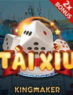 Ilustrasi perangkat mobile untuk akses aplikasi DUOGAMING