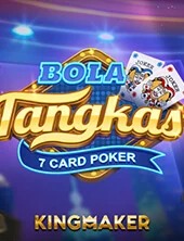 Visual permainan mobile untuk meninjau hasil sesi