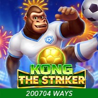 Ilustrasi akses digital untuk akun dan lobi DUOGAMING