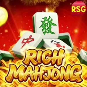 Ilustrasi pusat promosi mobile DUOGAMING